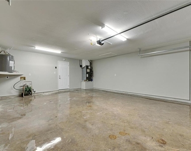1691 E Orangecrest Avenue - Photo Thumbnail 41