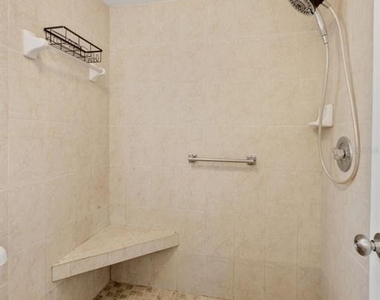 4737 Alcea St - Photo Thumbnail 22