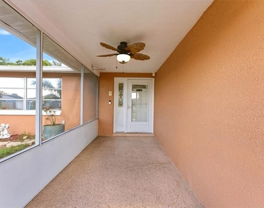 4737 Alcea St - Photo Thumbnail 6