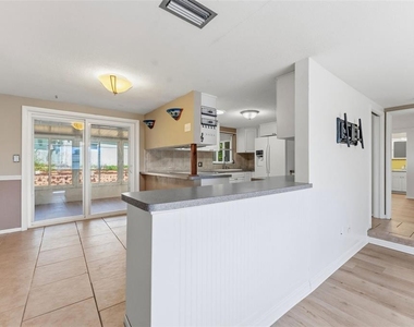 4737 Alcea St - Photo Thumbnail 11
