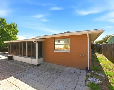 4737 Alcea St - Photo Thumbnail 32