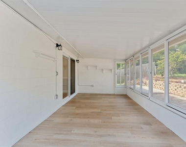 4737 Alcea St - Photo Thumbnail 29