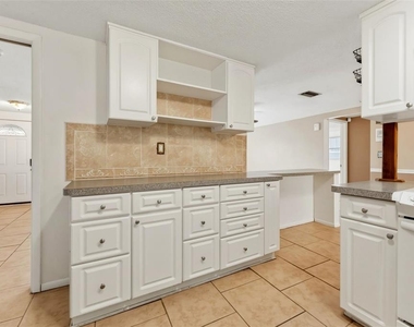 4737 Alcea St - Photo Thumbnail 17