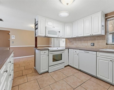 4737 Alcea St - Photo Thumbnail 16