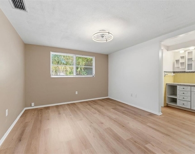 4737 Alcea St - Photo Thumbnail 19