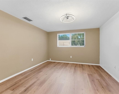 4737 Alcea St - Photo Thumbnail 18