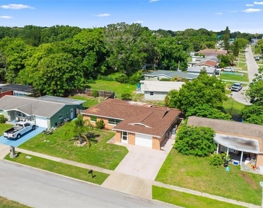 4737 Alcea St - Photo Thumbnail 33
