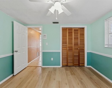 4737 Alcea St - Photo Thumbnail 27