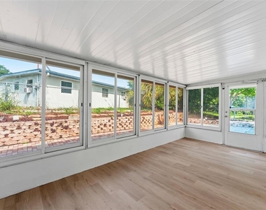 4737 Alcea St - Photo Thumbnail 28