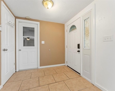 4737 Alcea St - Photo Thumbnail 7