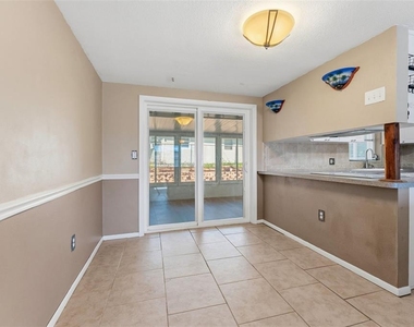 4737 Alcea St - Photo Thumbnail 12