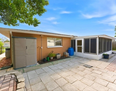 4737 Alcea St - Photo Thumbnail 30