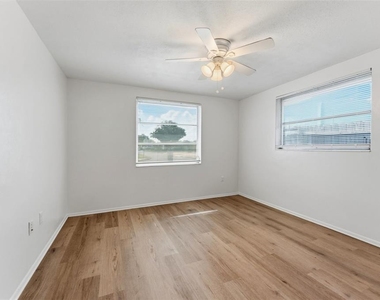 4737 Alcea St - Photo Thumbnail 24