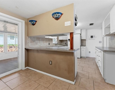 4737 Alcea St - Photo Thumbnail 14