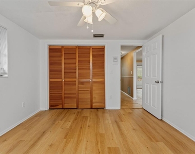 4737 Alcea St - Photo Thumbnail 25