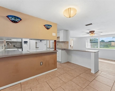 4737 Alcea St - Photo Thumbnail 13