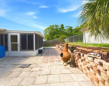 4737 Alcea St - Photo Thumbnail 31