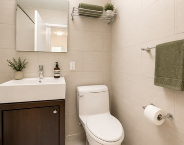 500 2nd Avenue - Photo Thumbnail 4