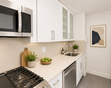 500 2nd Avenue - Photo Thumbnail 3