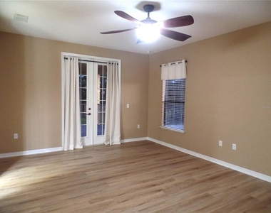 3240 Pineapple Isle Drive - Photo Thumbnail 18