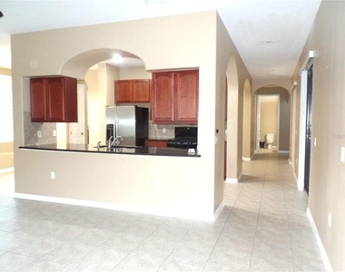 3240 Pineapple Isle Drive - Photo Thumbnail 7