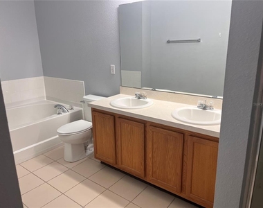 217 Sand Ridge Drive - Photo Thumbnail 17