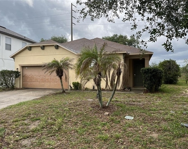 217 Sand Ridge Drive - Photo Thumbnail 1