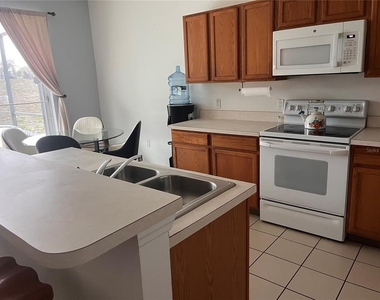 217 Sand Ridge Drive - Photo Thumbnail 19