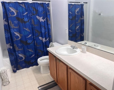 217 Sand Ridge Drive - Photo Thumbnail 20