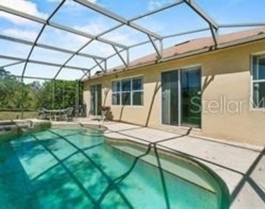 217 Sand Ridge Drive - Photo Thumbnail 5