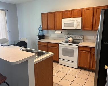 217 Sand Ridge Drive - Photo Thumbnail 13