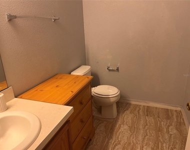 217 Sand Ridge Drive - Photo Thumbnail 23