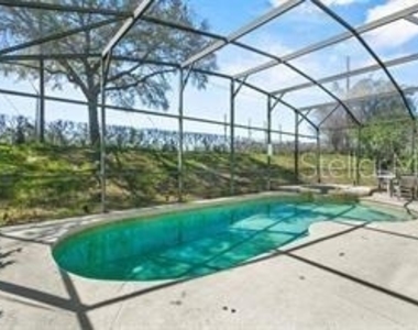 217 Sand Ridge Drive - Photo Thumbnail 6