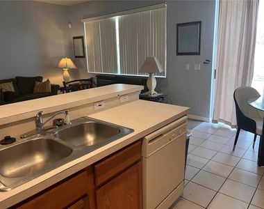 217 Sand Ridge Drive - Photo Thumbnail 12