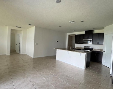 1710 Bull Hill Road - Photo Thumbnail 4