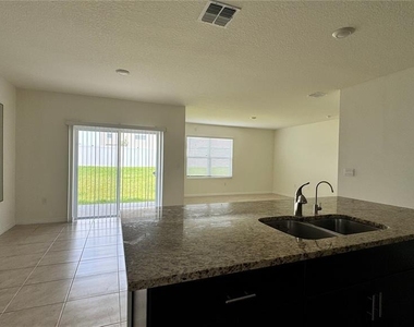 1710 Bull Hill Road - Photo Thumbnail 3