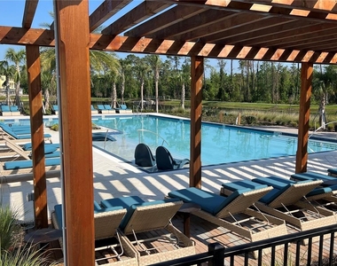 1827 Beach Ridge Road - Photo Thumbnail 13