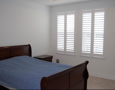 1827 Beach Ridge Road - Photo Thumbnail 7