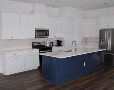 1827 Beach Ridge Road - Photo Thumbnail 8