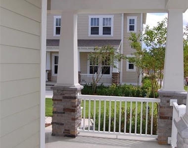 1827 Beach Ridge Road - Photo Thumbnail 3