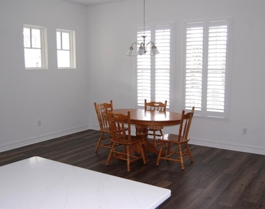 1827 Beach Ridge Road - Photo Thumbnail 1