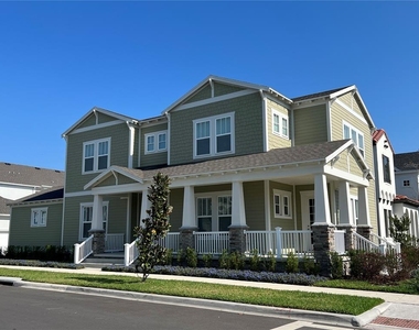 1827 Beach Ridge Road - Photo Thumbnail 11