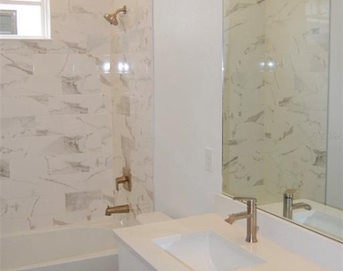 1827 Beach Ridge Road - Photo Thumbnail 5