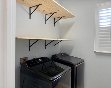 603 Canne Place - Photo Thumbnail 3