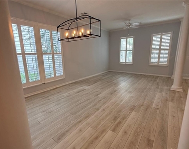 603 Canne Place - Photo Thumbnail 16