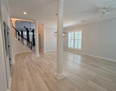603 Canne Place - Photo Thumbnail 17