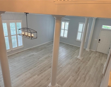 603 Canne Place - Photo Thumbnail 8