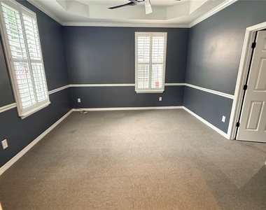 603 Canne Place - Photo Thumbnail 15