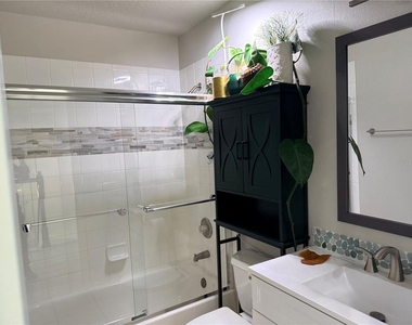603 Canne Place - Photo Thumbnail 10