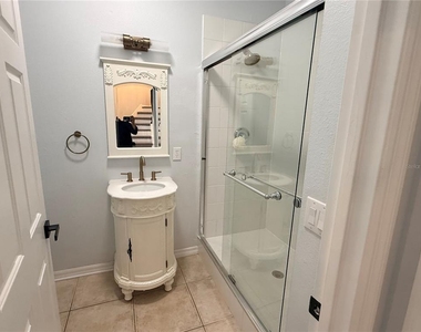 603 Canne Place - Photo Thumbnail 6